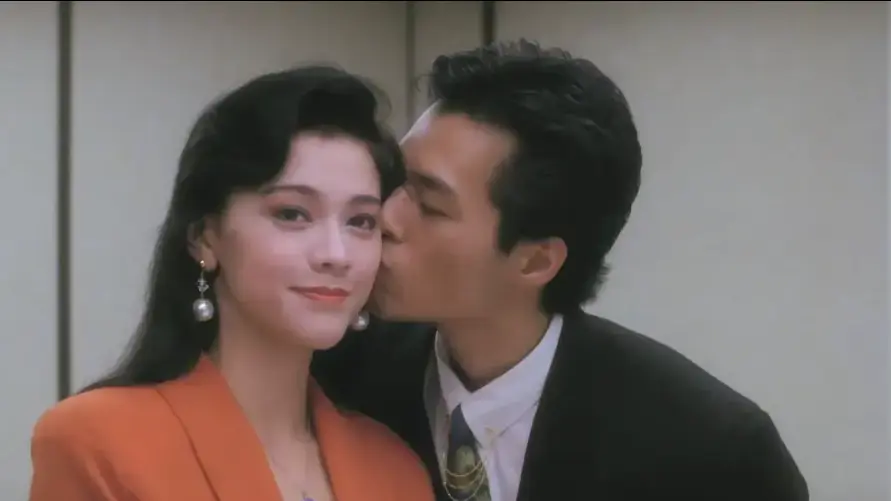 邵氏经典剧情片《我为卿狂》无广告在线观看_香港电影《我为卿狂》1080P高清完整版免费看-《我为卿狂》网盘资源免费获取