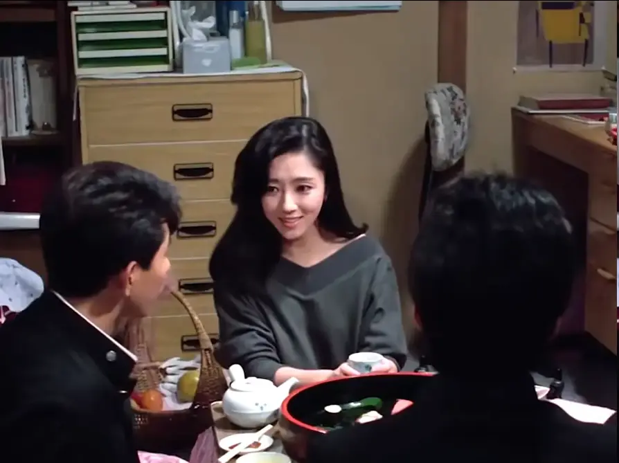 日本禁忌剧情片《高校教师1993版》高清无广告-野岛伸司经典作品高校教师1993版网盘资源免费下载