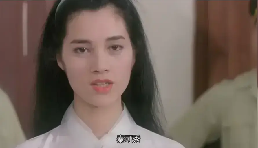香港电影《灭门惨案2：借种》1080P画质 无广告在线播放_网盘资源免费下载地址-金牌影院
