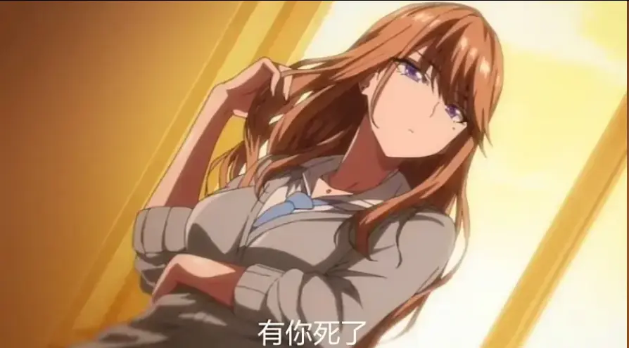 热播《初恋时间1-6》1080P未删减全集免费看-初恋の时间完整版在线播放-樱花动漫网
