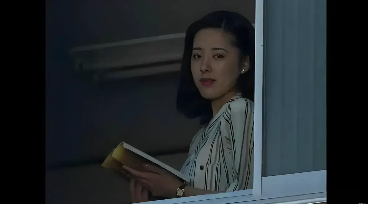《女教师日记》HD1080P未删减版正片，成全影院独家放送-女教师日记免费无广告在线看，附百度网盘链接+双语字幕！