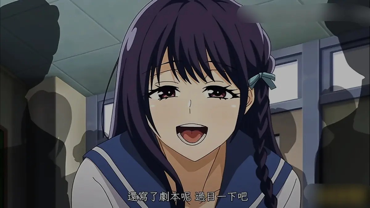 《夏与箱》蓝光高清无删减版全集在线观看-独家上线风车动漫平台 全网首发《夏与箱》蓝光1080P超清画质未删减版全季，正版同步更新！免费看无广告，附中文字幕。