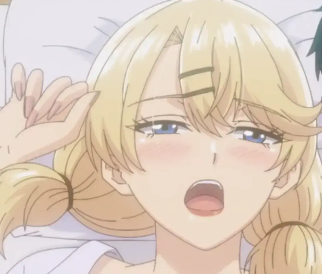 《泡在我家的黑田同学》1-3集高清无删减在线看 - 日漫爆款全集免费观看 - 1080P超清画质无广告同步更新