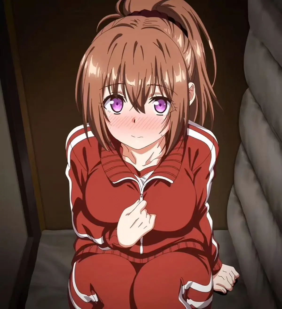 《Love me「捉迷藏」》相关资源图片