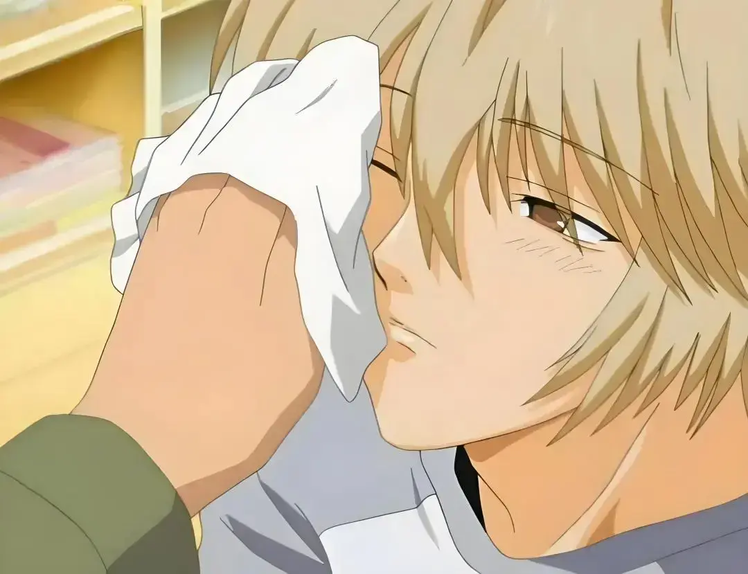 《幸福花园》双男主高甜纯爱全季_未删减1080P高清播放 -《幸福花园》正版平台免费看全集 - 无广告动漫网盘观看 - 禁忌线剧情太震撼