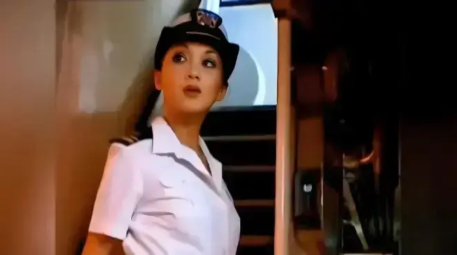 《女警奥莎娜》HD高清未删减全集在线观看_法国警匪片女警奥莎娜无广告播放_1080P超清画质免费看完整版-支持网盘下载