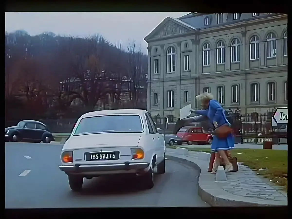 《夏日搭车客》未删减版HD高清全集免费在线看 - 经典法国剧情片夏日搭车客中文版无广告流畅播放 - 支持网盘观看 - 1080P超清画质重温浪漫公路之旅