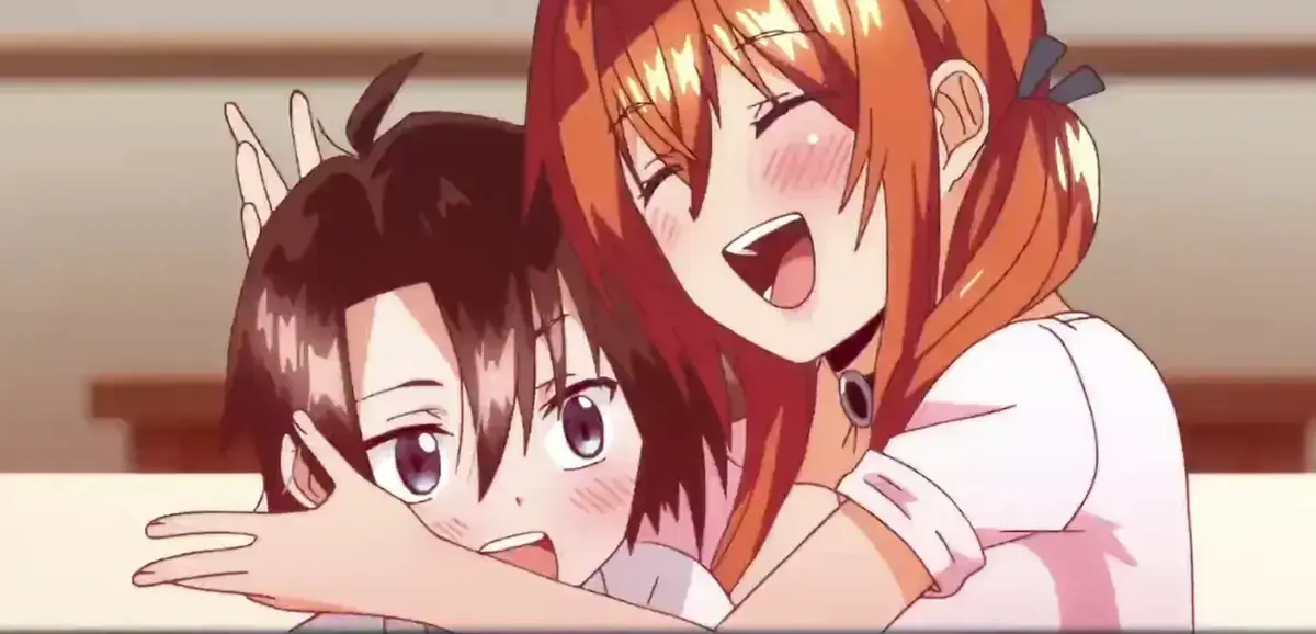 《少女突击》2025最新动漫 4K超清网盘全集无删减无广告-动画《少女突击》蓝光高清完整版 免费在线看未删减无广告