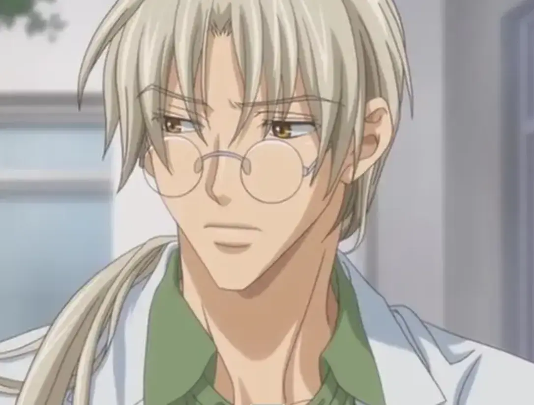 《恋爱暴君》日漫双男主 HD中字免费在线看 - 《恋爱暴君》未删减OVA全集 1080P高码率秒存