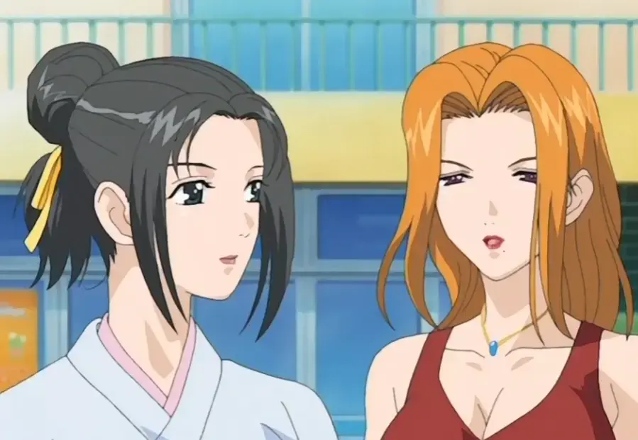 《人妻幼稚园参观日》全集无删减重磅来袭！-《人妻幼稚园参观日》原生中文版同步更新，1080P高清呈现细节-免费无广告在线看与网盘双渠道开放，邀您沉浸式体验完整剧情。