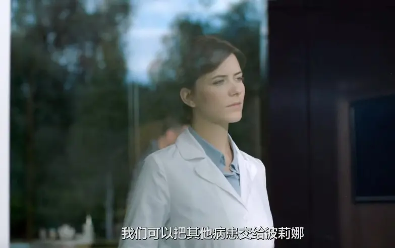 《忠贞》高清全集未删减版免费在线观看-欧美爱情电影《忠贞》网盘资源无广告-VS影院