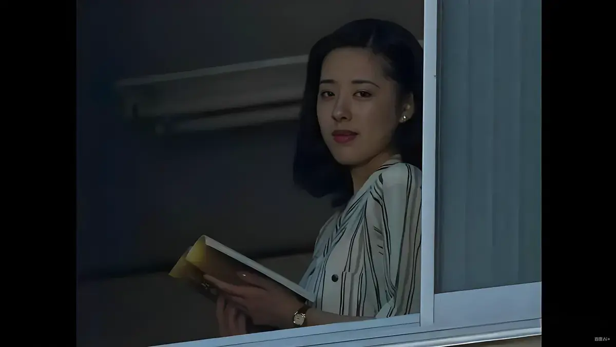 《女教师日记》未删减完整版资源免费无广告播放