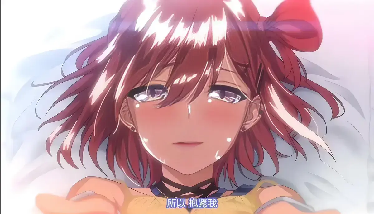 初恋时间HD高清全集免费在线看-无广告未删减中文版-1080P画质网盘资源下载