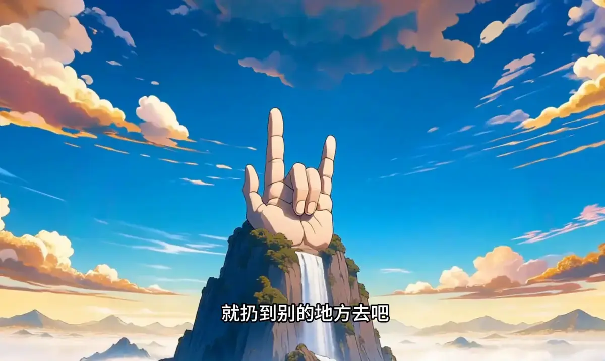 《无敌练气期》全40集高清无广告在线观看 - 云帆影视《无敌练气期》全集未删减免费看 - 1080P超清网盘完整版