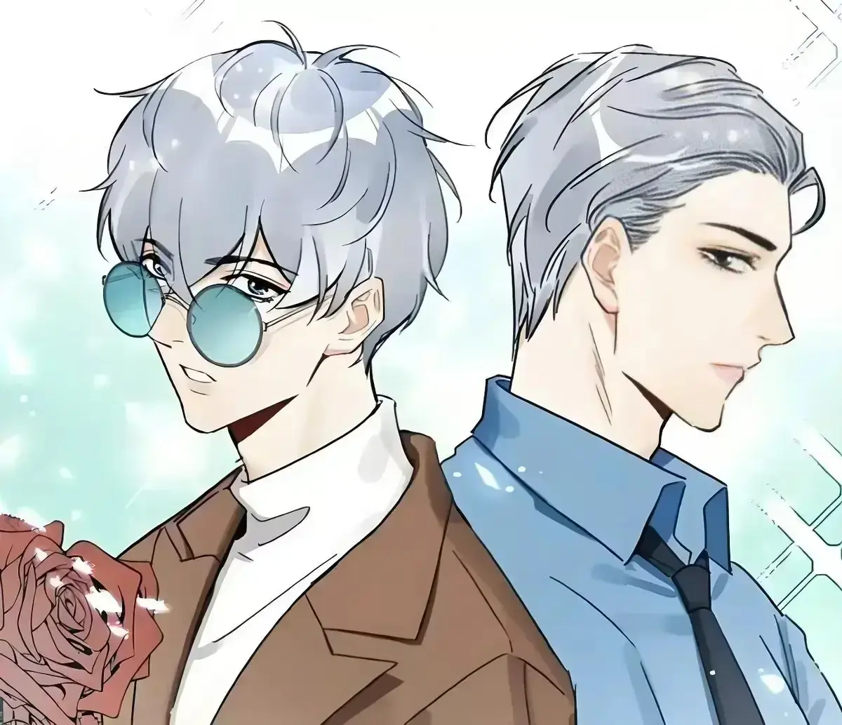 《乐可》全网同步更新 - 《乐可》无广告高清免费观看 - 《乐可》全季番外无删减TXT下载精校版