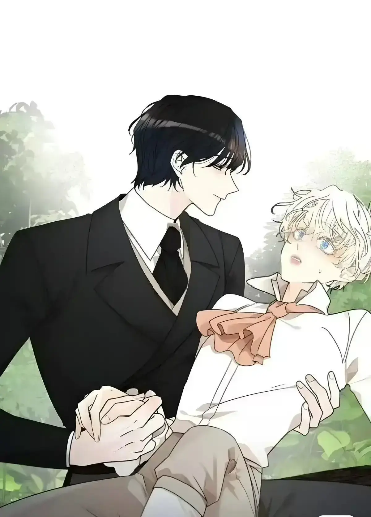 《蛇窟》全卷未删减版在线观看-顶通TOON正版韩漫资源_蛇窟漫画全集高清1080P-无广告免费阅读体验_蛇窟官方中文版-韩漫中文网同步更新