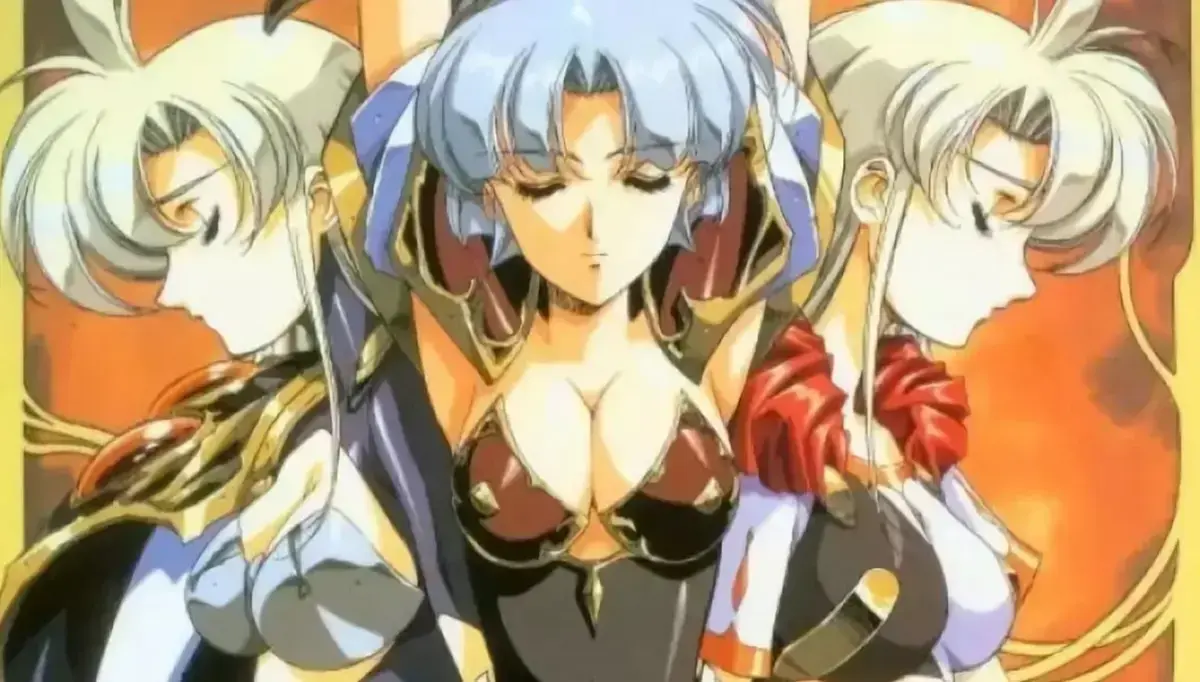 樱花动漫《Front Innocent フロントイノセント》全季无删减-1080P高清秒加载-《Front Innocent》网盘即看-免费