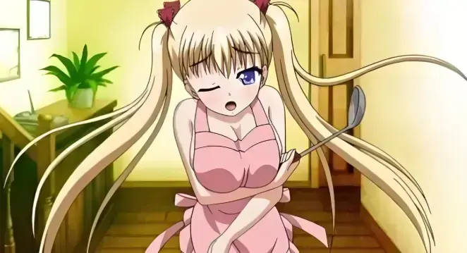 《鬼父》1-17集全季无删减1080P高清在线看 - 《鬼父》免费完整版全集视频播放