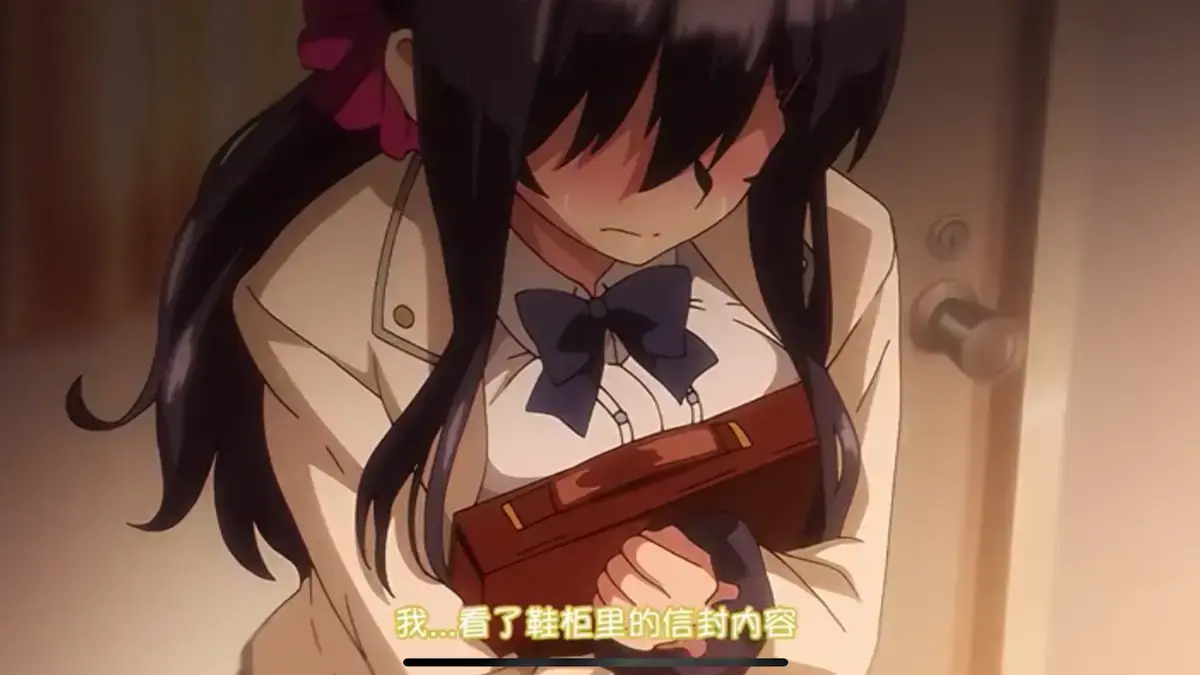 《YY柚花的秘密直播》全集4K无删减免费观看-《YY柚花的秘密直播》日本原版樱花动漫-无广告萌妹大叔音