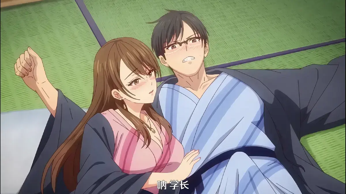 4K超高清《夫妇联谊～回不去的夜晚～》全集来袭！纯净极速播放-再看《夫妇联谊～回不去的夜晚～》，领略夫妇联谊双人度假魅力-西瓜视频
