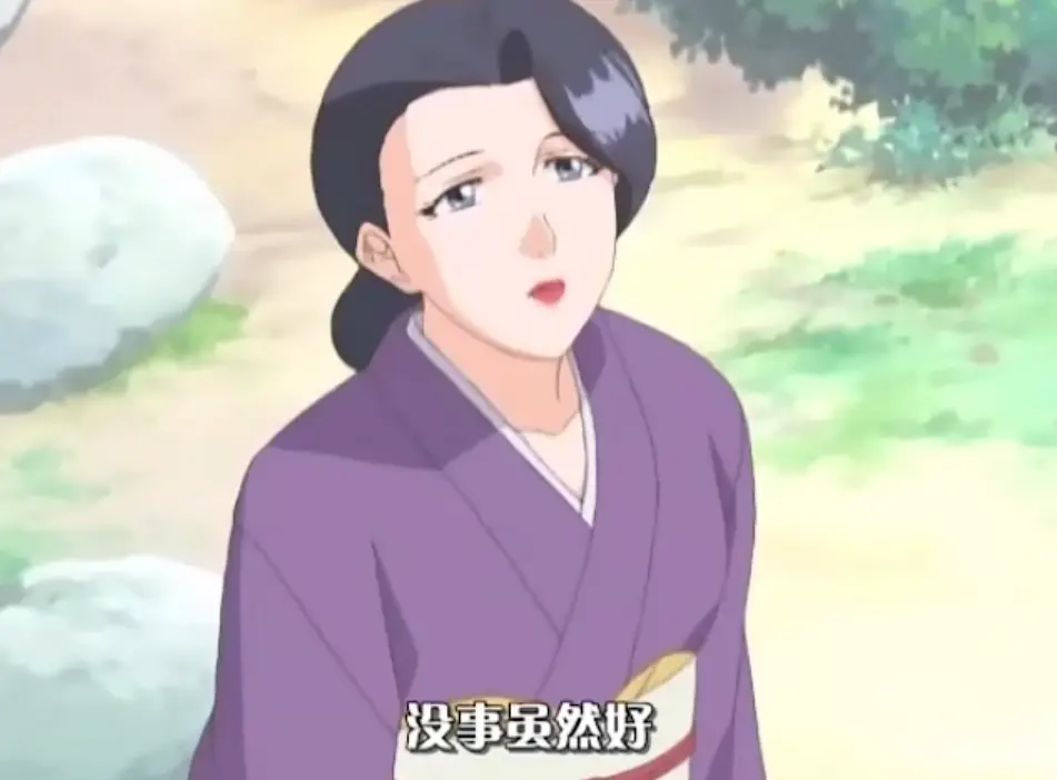 《花嫁高柳家》日本动画1 - 4集在线观看 - 《花嫁高柳家》动漫全季高清无广告免费播放 - 流畅不卡顿