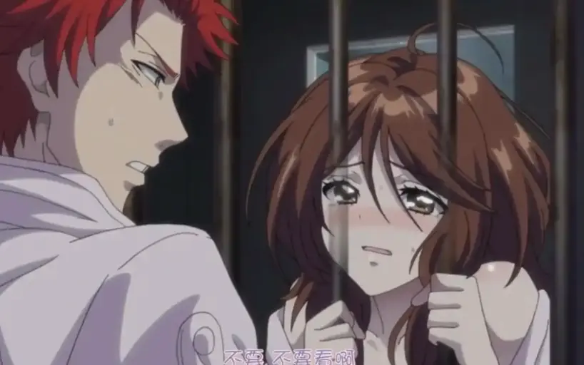 《甜蜜惩罚》全动漫法语版高清在线 - 樱花动漫《甜蜜惩罚》1080P无删减全集 - 风车动漫《甜蜜惩罚》免费观看