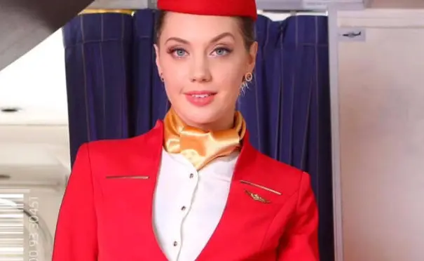 《法国空姐2》相关资源图片