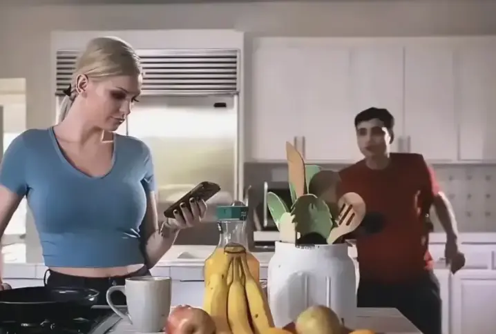 《母亲的烦恼》HD高清电影全片-《母亲的烦恼》免费无删减在线观看1080P-在爱与责任间徘徊的动人故事