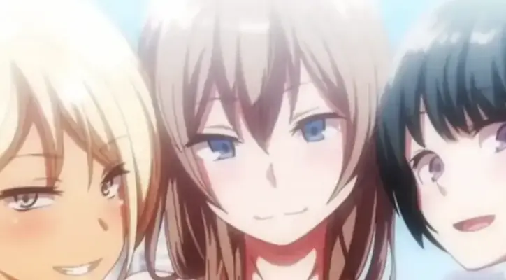 樱花动漫《我家的弟弟真的很大哦，不来看看吗?》未删减免费在线看 - 高清完整资源 - 姐弟惊喜故事