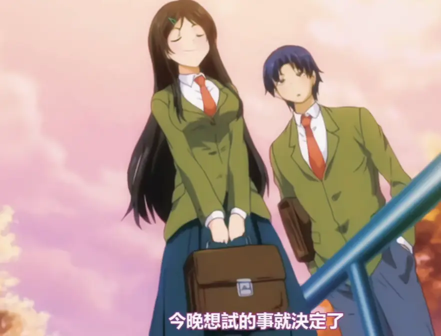 无删减《御手洗家的兄妹》-1080P高清无广告在线看-御手洗家的兄妹全集免费-家庭剧