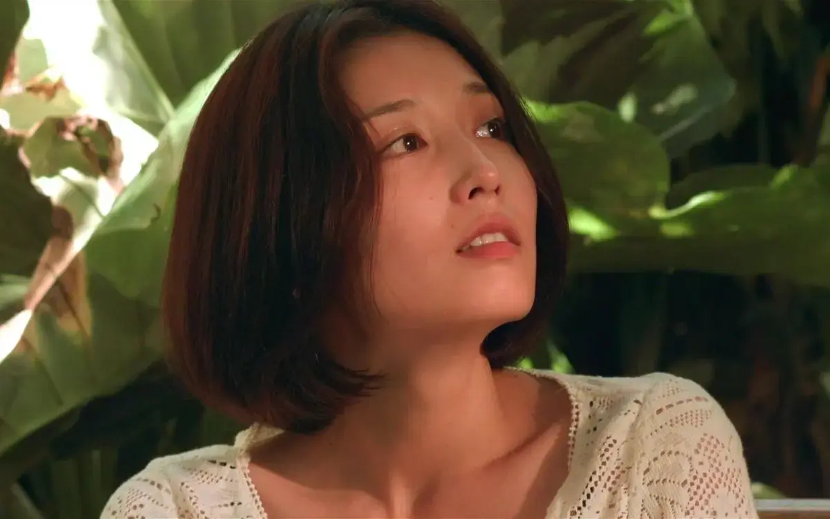 《欲动》全网独家首发未删减超清版本 - 日本剧情片《欲动》原生4K画质免费观看 - 爱情电影《欲动》全集无广告网盘资源