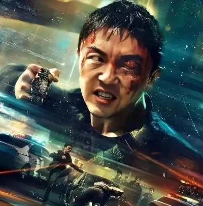 2026年谢苗火爆动作新片《火遮眼》1080P高清画质播放_《火遮眼》无广告在线观看_《火遮眼》夸克网盘资源下载 - 电影天堂