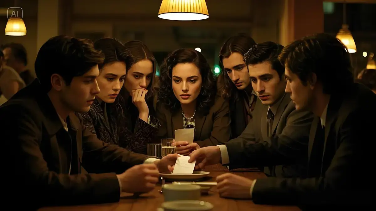 《混乱一夜》生日派对灾难_HD中英双字《混乱一夜》未删减1080P免费看-芒果TV/优酷