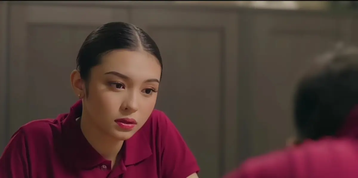 2026菲律宾年度爱情电影《Abot Lange》阿莉雅·雷蒙多主演HD高清全集免费在线看未删减中文版无广告 - 《Abot Lange》网盘观看高清完整版资源下载支持离线观看
