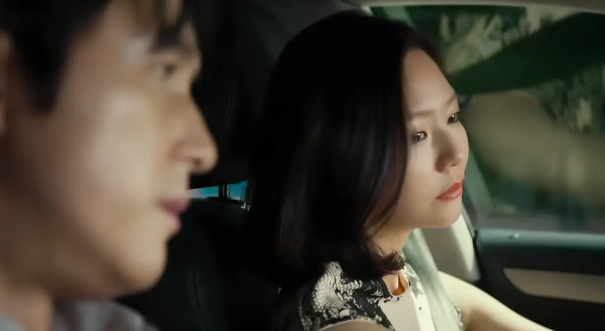 韩国经典电影《布拉芙夫人》全网热播-李絮主演《Scarlet Innocence(2014)》HD中字未删减-免费在线观看原生画质