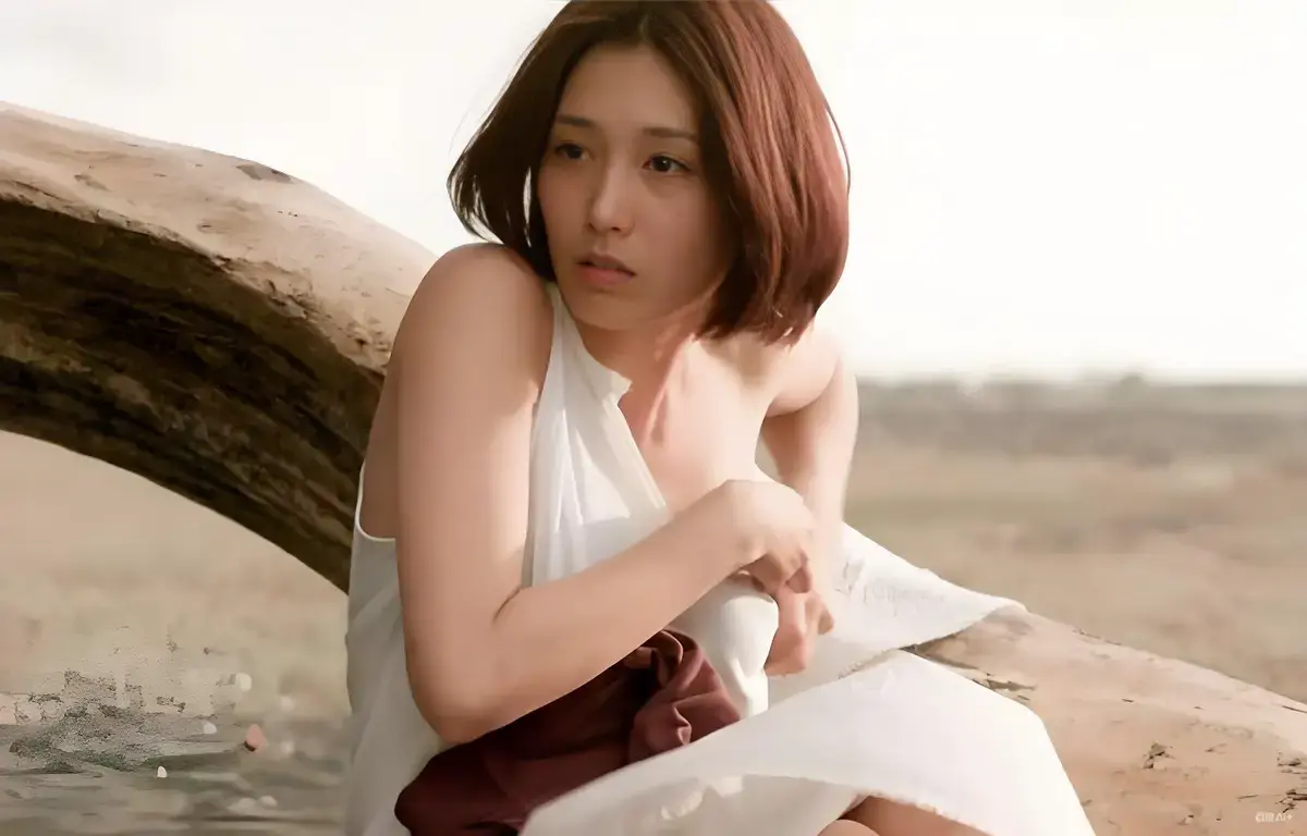 1080P《欲动》未删减版无广告高清全集免费在线看 - 日本爱情片《欲动》中文版网盘观看