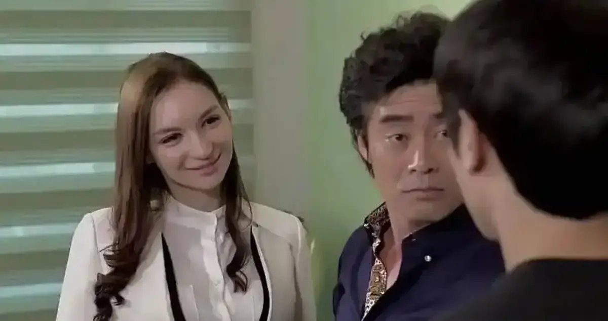 免费观看《俄罗斯妈妈》全集高清 - 未删减中文字幕版在线播放 - 1080P超清画质网盘下载 - 俄罗斯母亲温暖故事