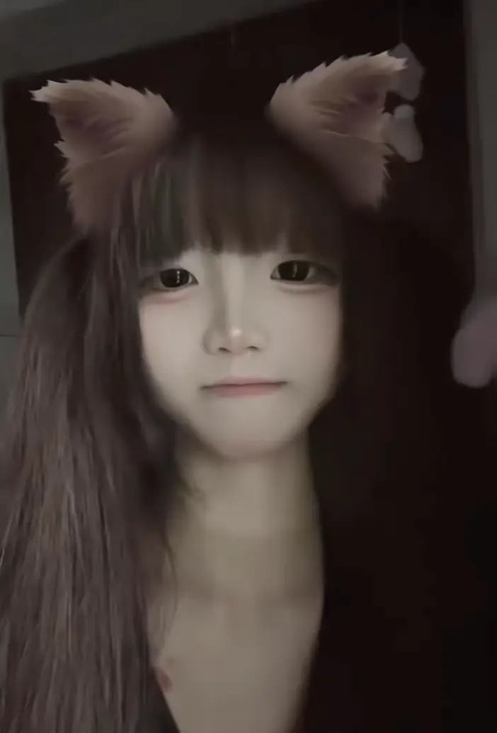 《小鱼大王》全季高清资源在线免费观看 - 《小鱼大王》全集番外篇网盘下载 - 星空影院