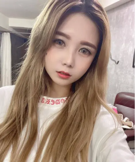 孟若羽《修女的治疗日记》OVA未删减高清在线，免费畅享孟若羽独家MV，《修女的治疗日记》1080P无弹窗秒进