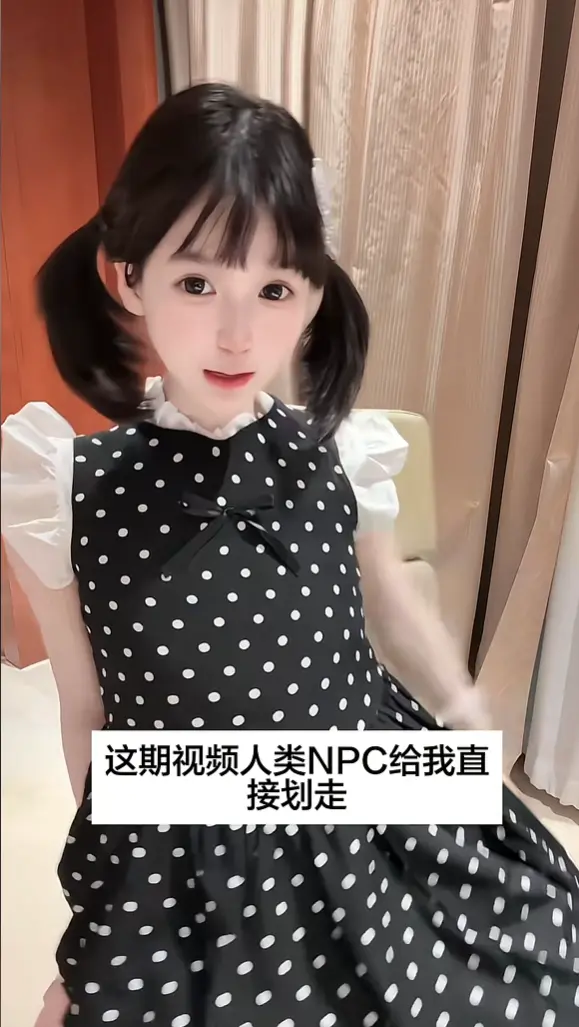 《萌小栖》国产短剧TOP1-萌系甜宠古风穿越逆袭名场面-未删减全集高清网盘资源下载~萌妹小栖宫斗全记录-甜蜜影院