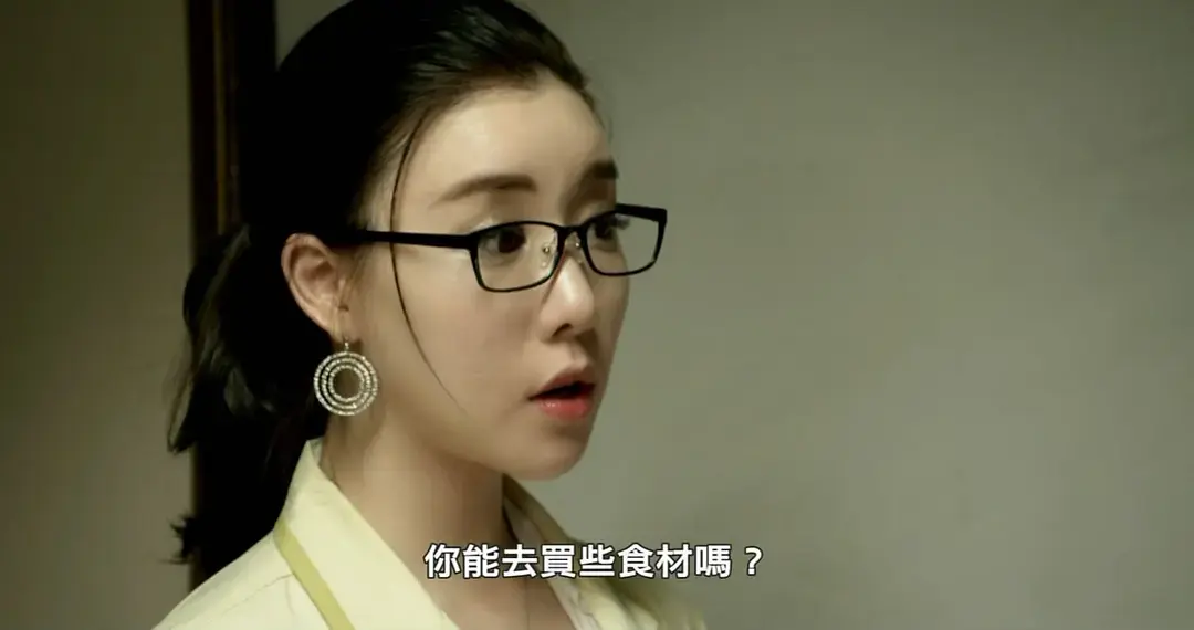2026韩国电影《美味人妻 2》高清完整版无广告免费在线看_《美味人妻 2》1080P超清画质免费畅览-星辰影院