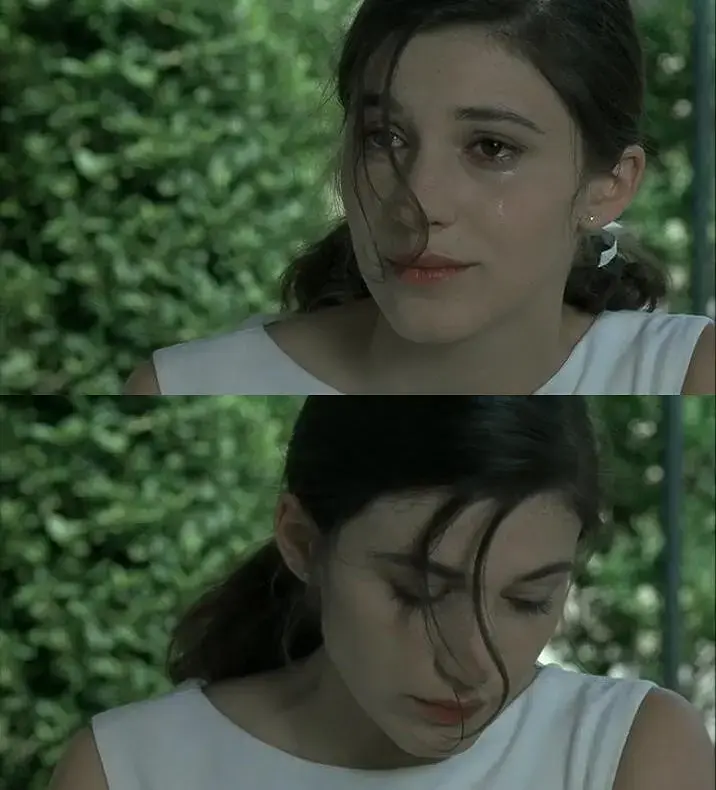 法国电影《罗曼史》未删减HD中字免费在线播放 - 爱情片《罗曼史》高清完整版观看 - 夸克迅雷百度网盘下载