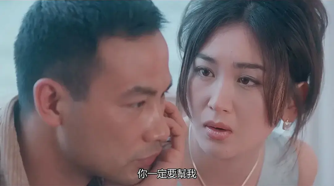 《惊变》未删减HD中字高清免费在线观看-剧情片《惊变》完整版资源下载-夸克迅雷百度网盘