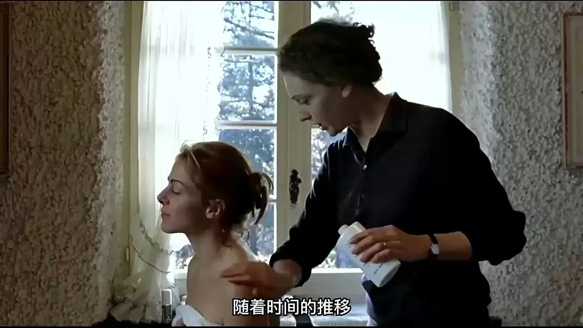 美剧《奥秘》高清全集免费在线看未删减资源-《奥秘》超清4K蓝光无广告网盘下载完整版