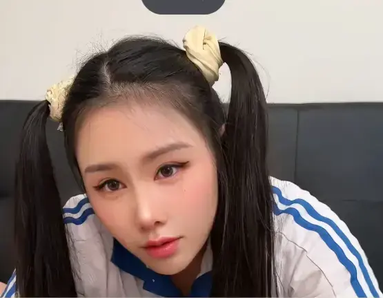 美食创业剧《火鸡面》全集免费播放 - 奚梦瑶火鸡面未删减国语 - 1080P超清火鸡面资源 - 网盘下载链接一键获取