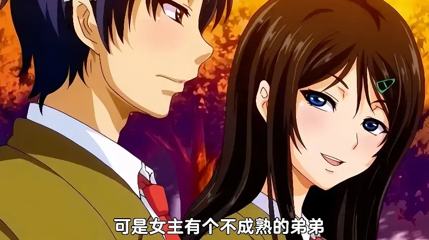 《御手洗さん家の事情》未删减高清1080P全集