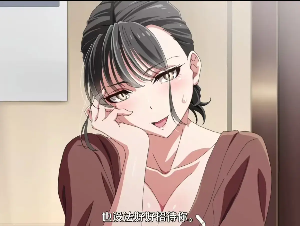 《親戚の子とお泊まりだから》未删减网盘观看1080P超清无广告播放手机端可看治愈系夏日剧情