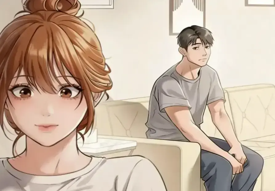 《东北大炕》狗儿完结版番外免费看-《东北大炕》大结局剧情在线阅读-《东北大炕》全文免费无弹窗观看