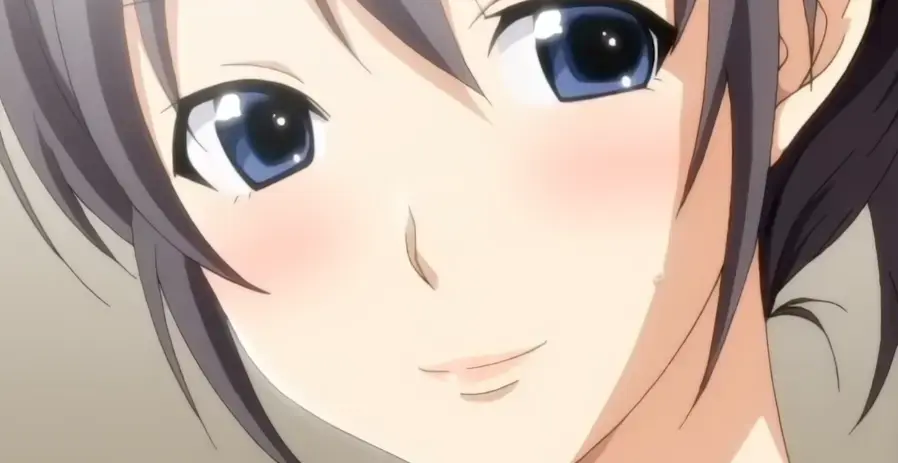 《我的妈妈》全集高清完整版在线看_无广告无删减1080P资源_家庭伦理剧最新剧集-全网独家免费播放