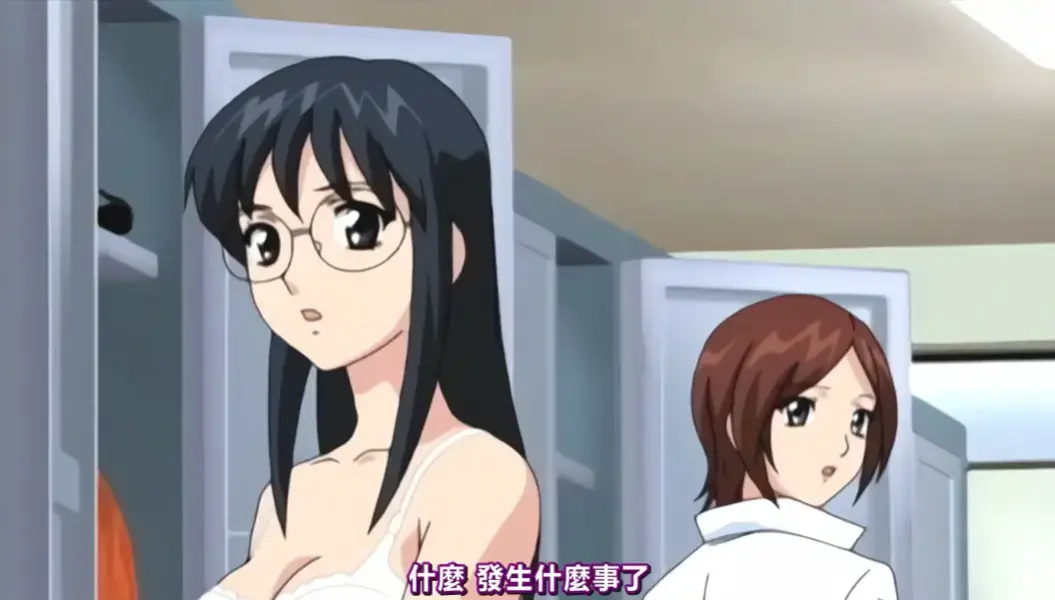 动漫《好奇的心情》高清画质中文版全集免费在线看 - 无广告《好奇的心情》网盘资源 - 热推动漫《好奇的心情》完整版免费下载地址